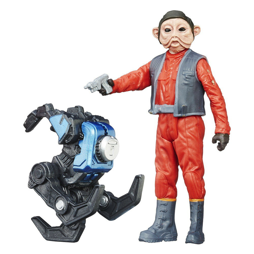 Star Wars ҡꥢ2 ե奢
