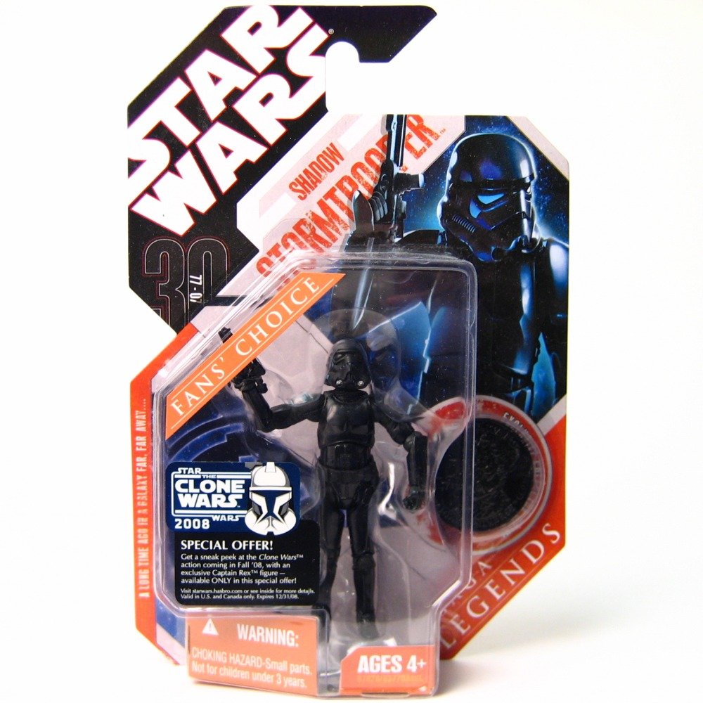 Star Wars 30ǯǰ2007 쥸 ե奢 ɥȡȥ롼ѡ