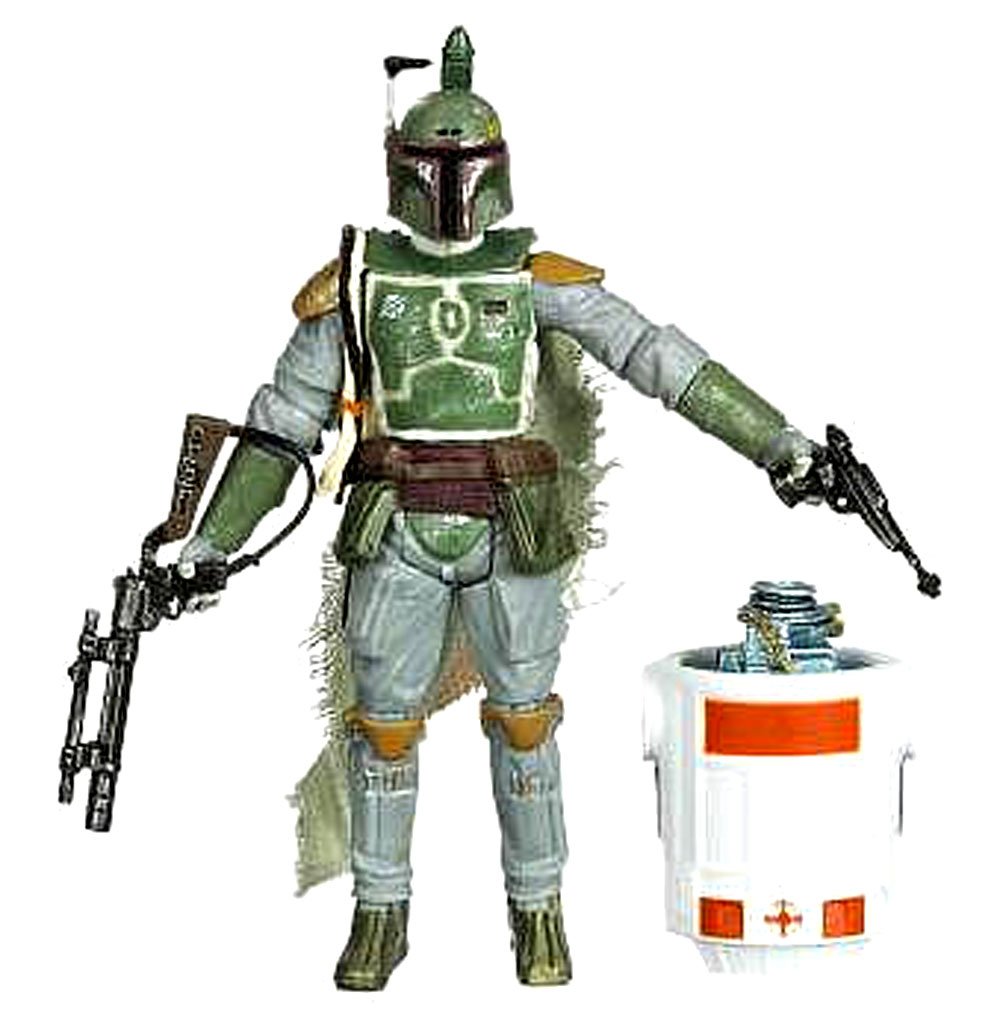 Star Wars 쥬쥯 4 ե奢 BD36 ܥСեå åȥѥå ֥饹饤ե ֥...