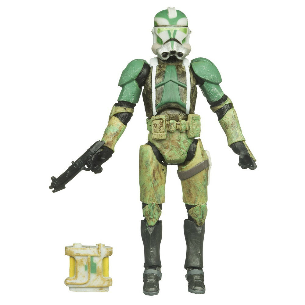 Star Wars 3.75 ơե奢 ޥ꡼