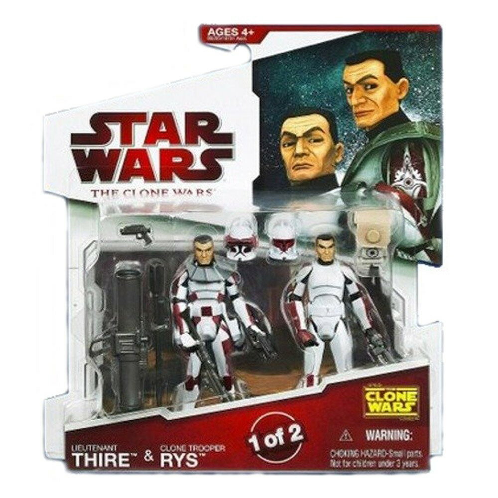 Star Wars 2009 󥦥 ˥᡼ ե奢 2ѥå &ȥ롼ѡ饤