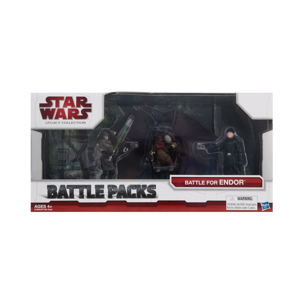Star Wars 3.75 Хȥѥå ȥ ɥ襤