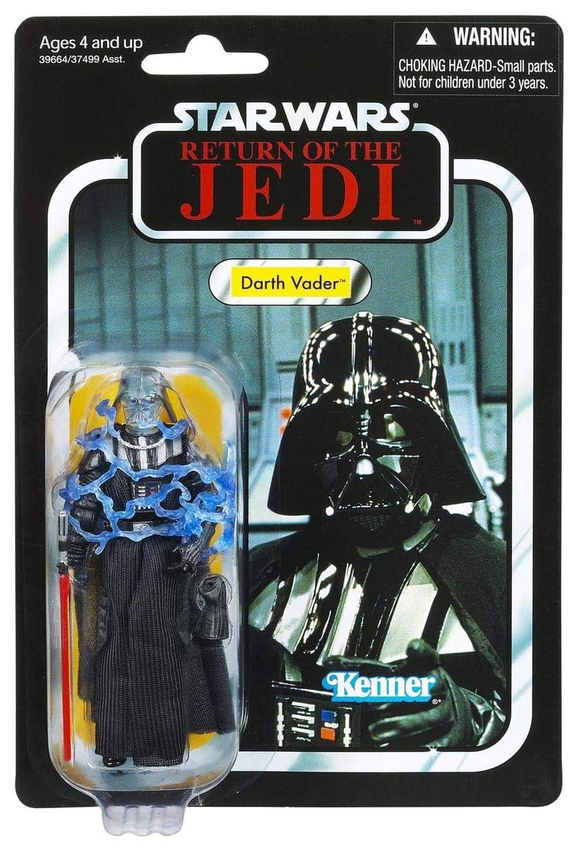 ٥ VC115 Star Wars ơ쥯 ե奢