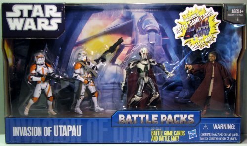 Star Wars Хȥѥå ѥ