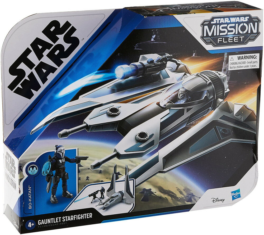 STAR WARS Hasbro ߥåե꡼ ƥ顼饹 ܡᥫ ȥåȥե ե ...
