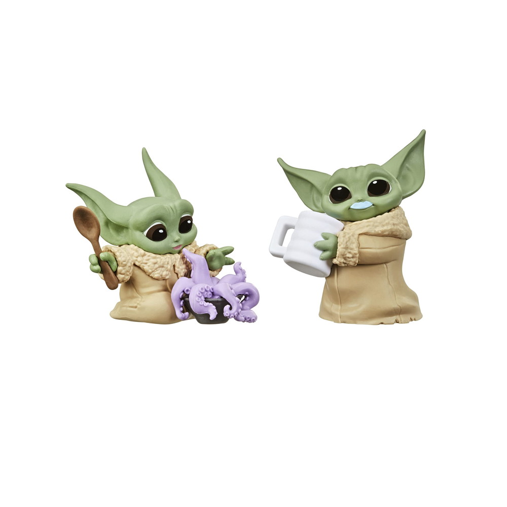 STAR WARS Хƥ쥯 ꡼3 㥤ɥե奢 2.25 ꥹץץ饤 ֥롼ߥ륯...