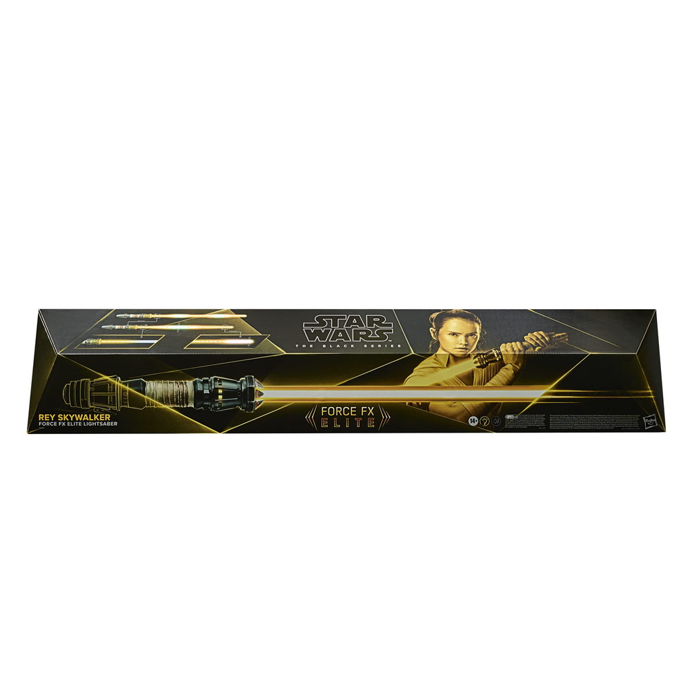 STAR WARS ֥å꡼ 쥤 եFX꡼ȥ饤ȥС ٤LED&̲դ ͸쥯֥ץ쥤ƥ F2014