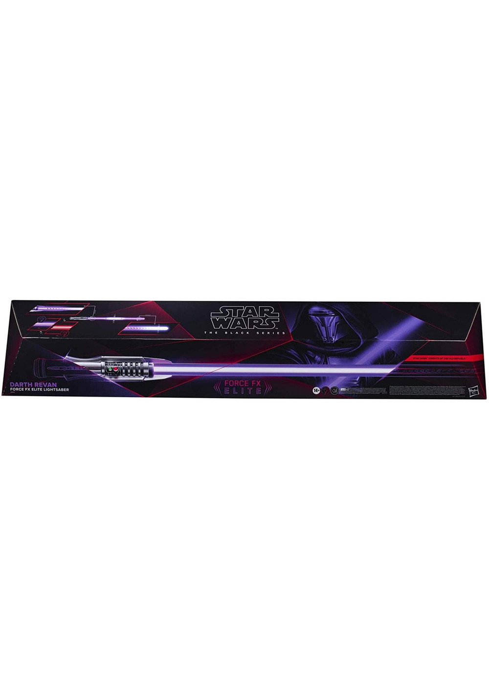 STAR WARS ֥å꡼  եFX꡼ȥ饤ȥС ٤LED&̲դ ͸쥯֥...