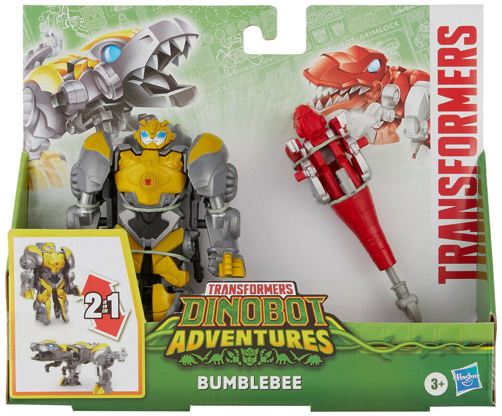 Transformers 쥹塼ܥå Υܥåȥɥ٥㡼 Х֥ӡ ե奢