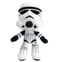 STAR WARS ぬいぐるみ 8インチ キャラクタードール ソフト コレクタブル映画ギフト ファン向け 3歳以上