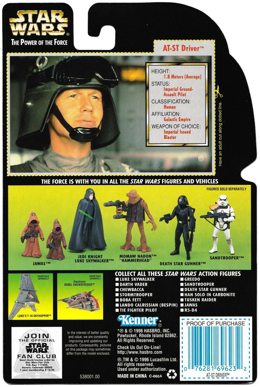 ���ڡ����ࡼ�ӡ� ���Ρ������������ɥ饤�С� �֥饹�����饤�ե�&�ԥ��ȥ��դ�