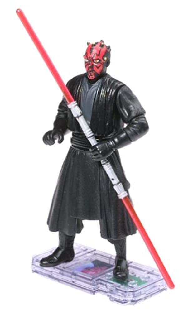 Star Wars ԥI: եȥࡦʥ ⡼ʥƮ ե奢 3.75