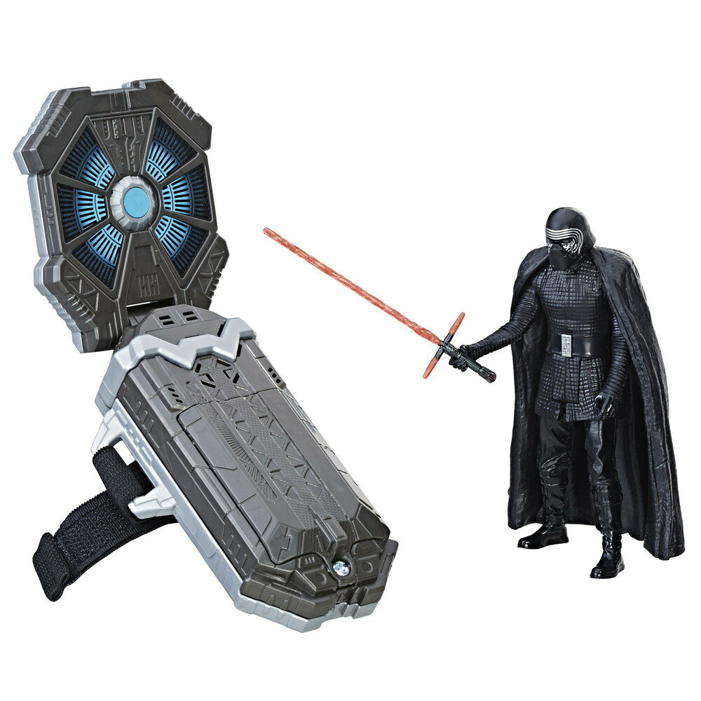 Hasbro Star Wars ǸΥ ե å []