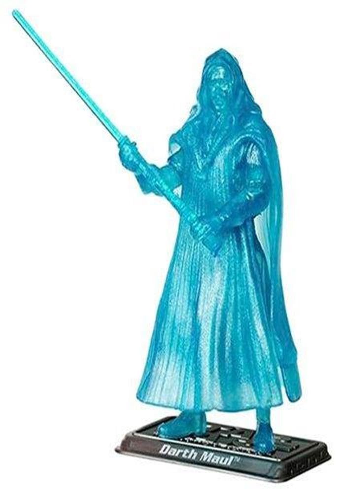 Star Wars 쥯2006꡼ ۥեå ⡼ ե奢 #48 3.75