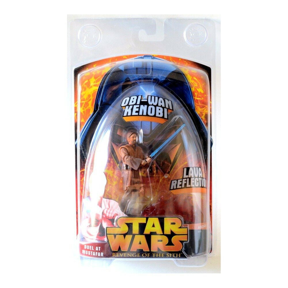 Star Wars �ϴ�ȿ�� ���ӡ��󡦥��Ρ��� ����ե����奢