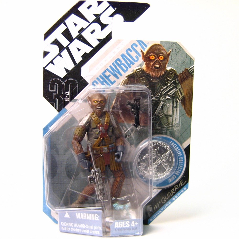 Star Wars 30ǯǰ ޥ꡼󥻥ץ 塼Хå ե奢