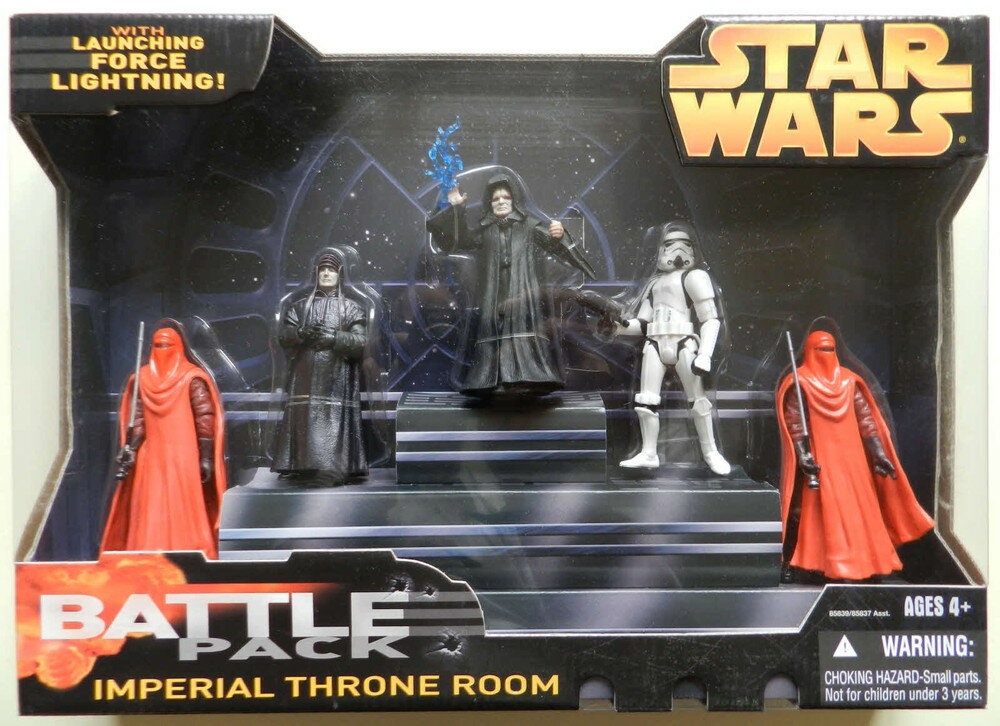 Prannoi Star Wars EIII ���������� ����ǥ�å����Хȥ�ѥå� ���������ե����奢���å� ���ζ̺¤δ�