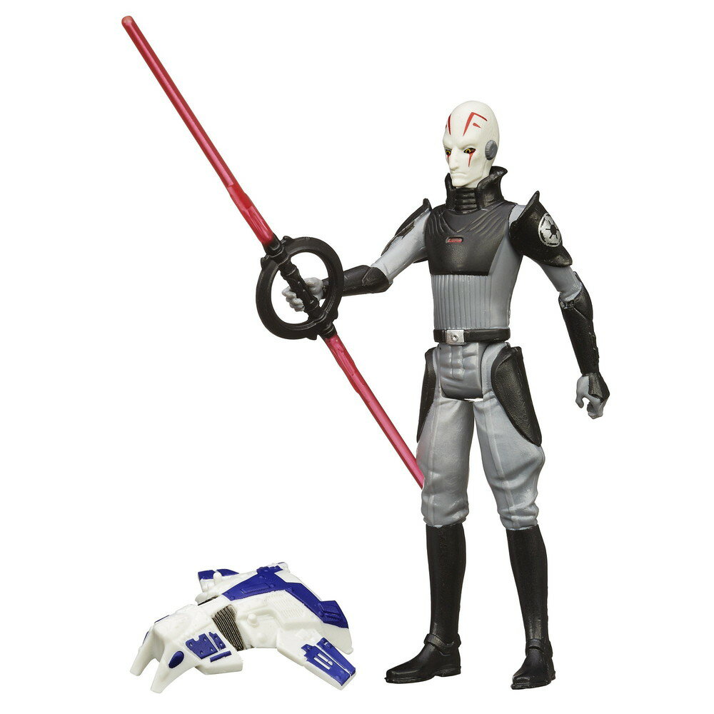 Star Wars 3.75 R 󥯥 ե奢