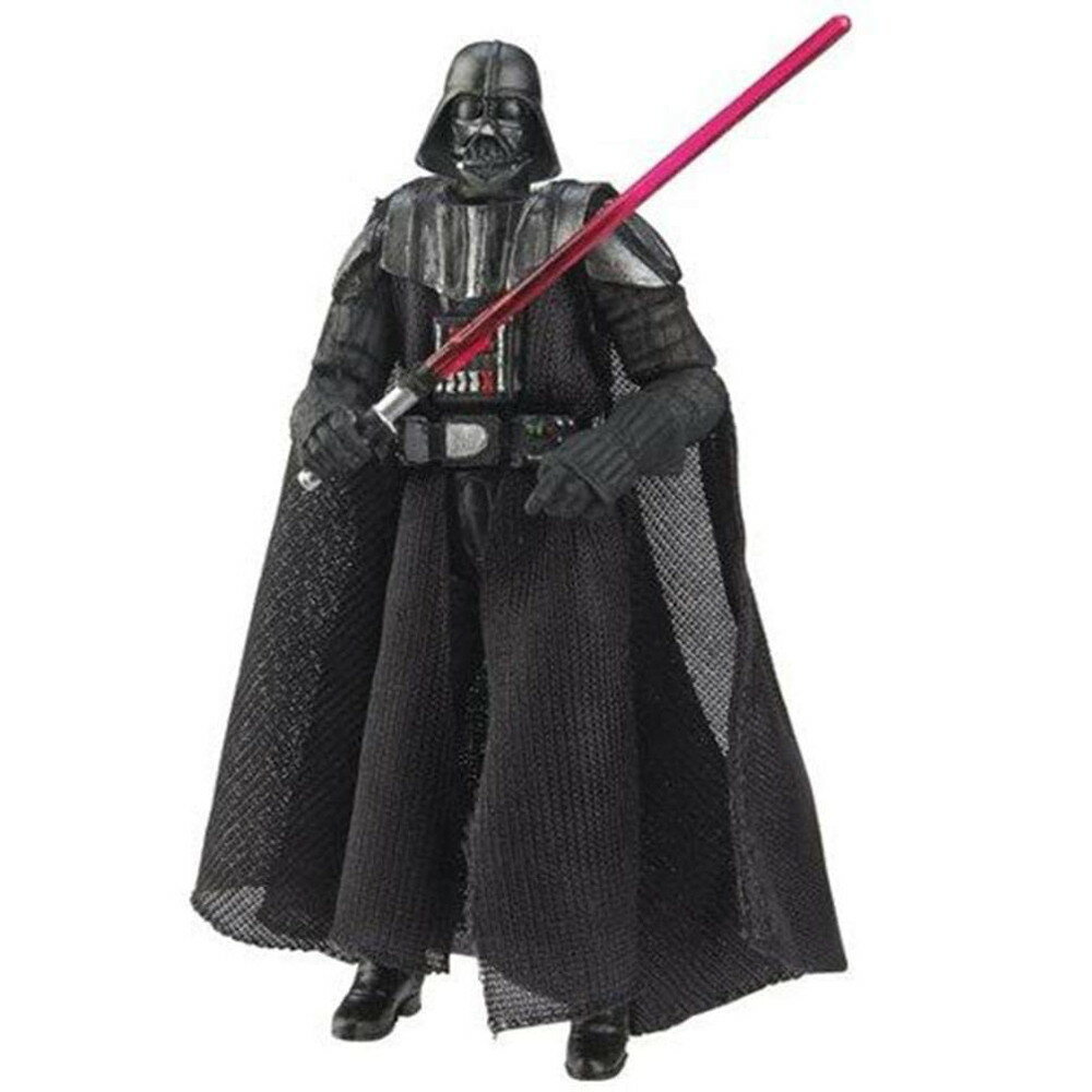 STAR WARS 3.75 ơե奢 εս ٥