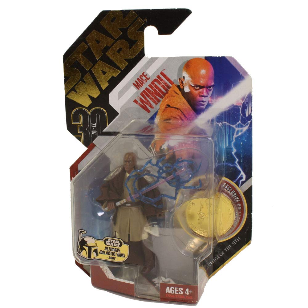 Star Wars 30ǯǰ  ᥤɥ ꥳ쥯ɥդ (#06)