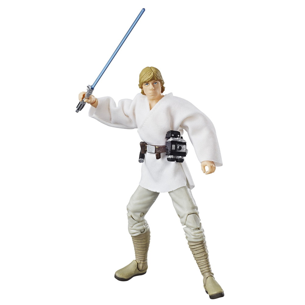 Star Wars E4 롼 ե奢
