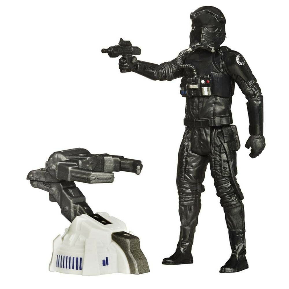 Star Wars 3.75 ѥå