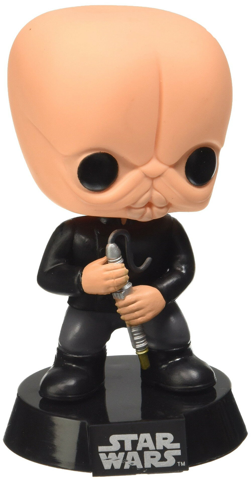 Star Wars Funko 5777 フィグリン・ダン Pop! ビニールフィギュア