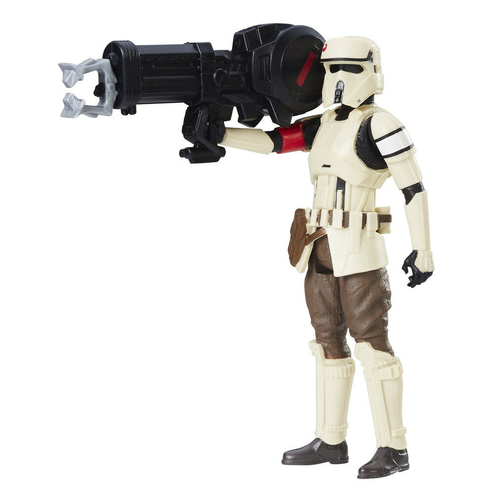 STAR WARS  祢ȥ롼ѡ