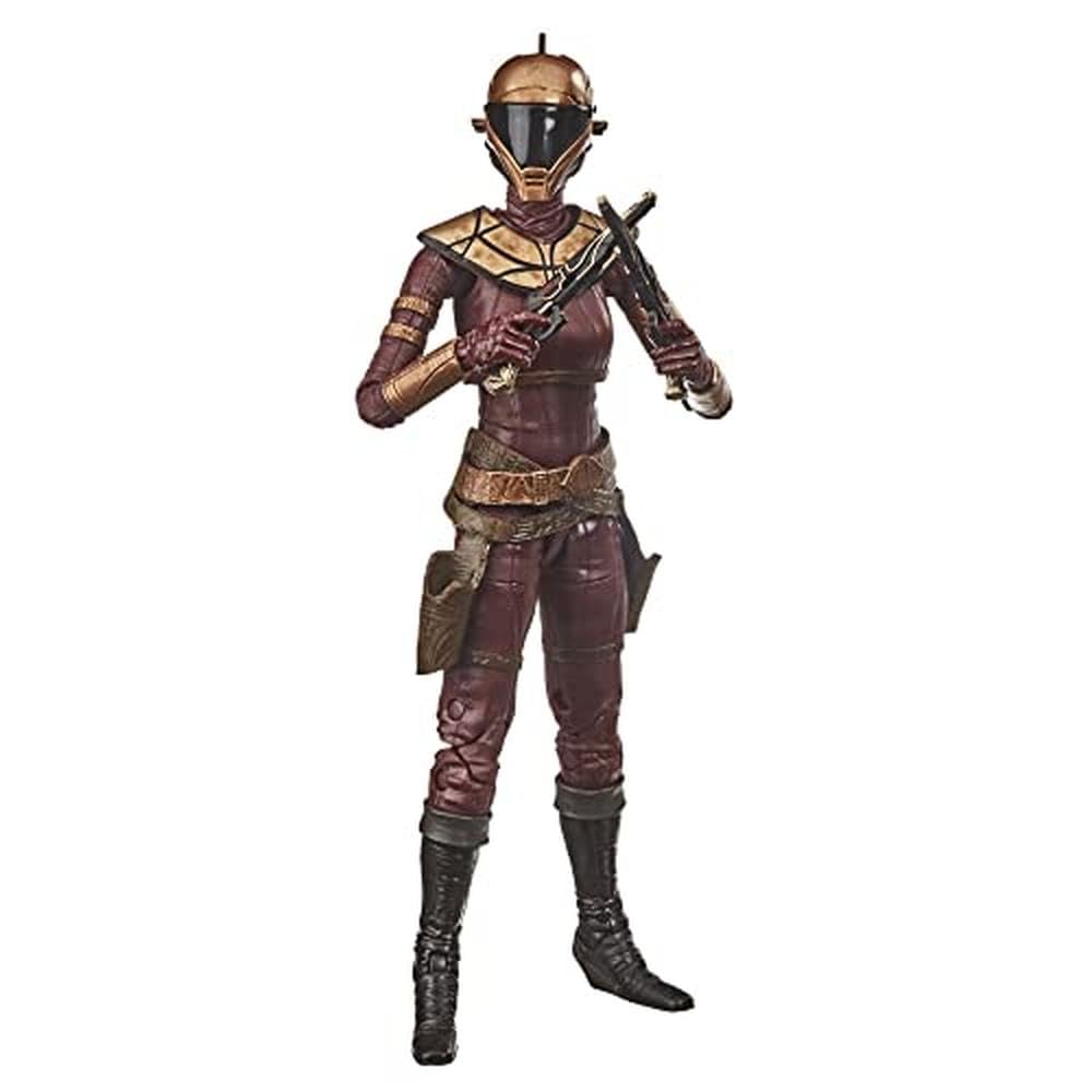 Star Wars ֥å꡼ ꡦ֥ꥹ 15cm  쥯֥ե奢 4аʾ