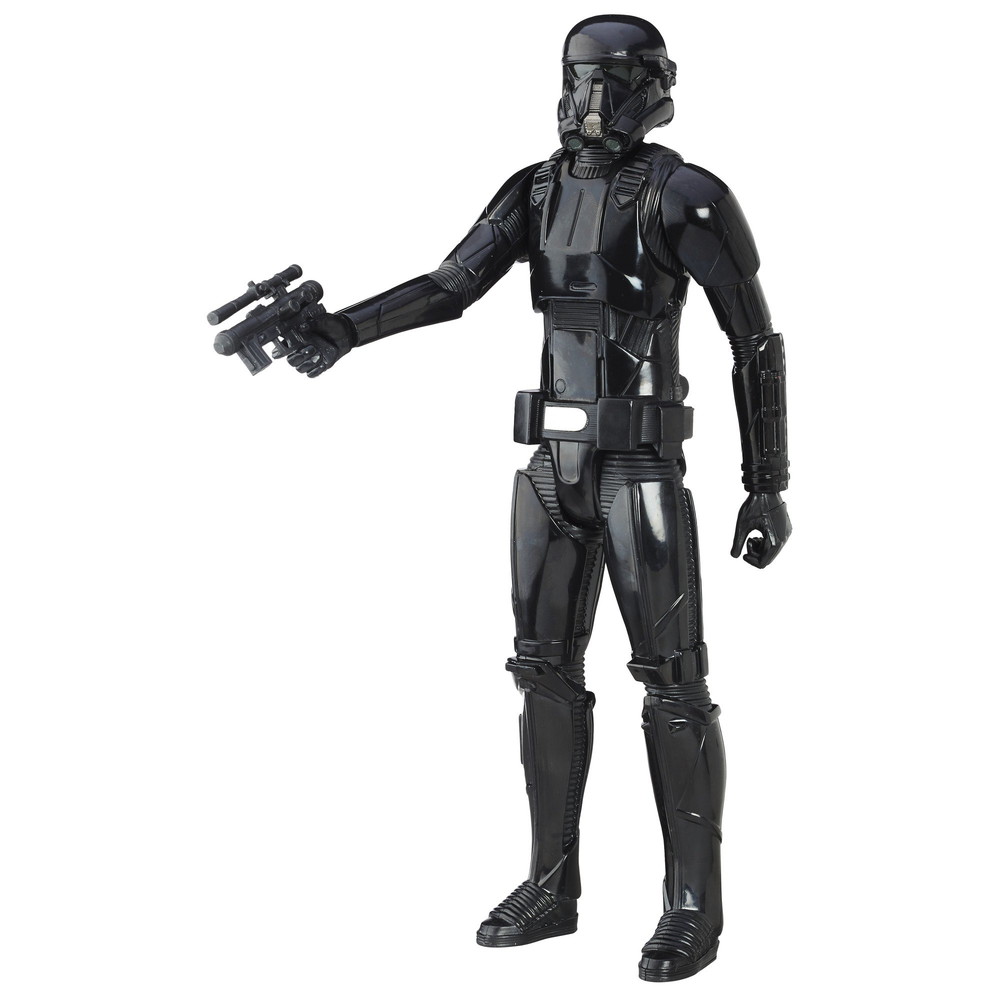 Star Wars R1 ڥꥢǥȥ롼ѡ ե奢
