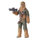Star Wars E1185 SW S2 ヘラクレス アクションフィギュア