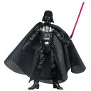 Hasbro Star Wars: エピソードIV 新たなる希望 ヴィンテージコレクション アクションフィギュア ダース・ベイダー|詳細画像