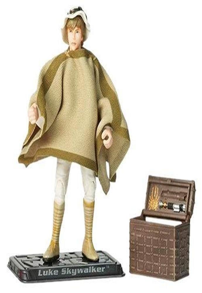 Star Wars  쥯 ١åե奢 롼 ȥ 塼󥸡