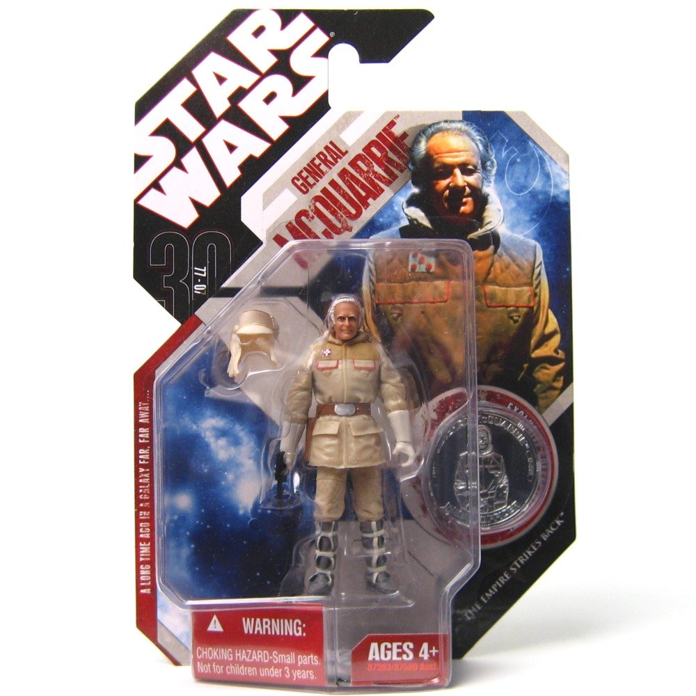 Star Wars 3.75 ١åե奢 ͥޥ꡼