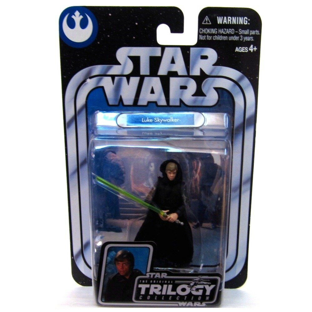 Star Wars ꥸʥ뻰쥯: 롼ʥ֥åס