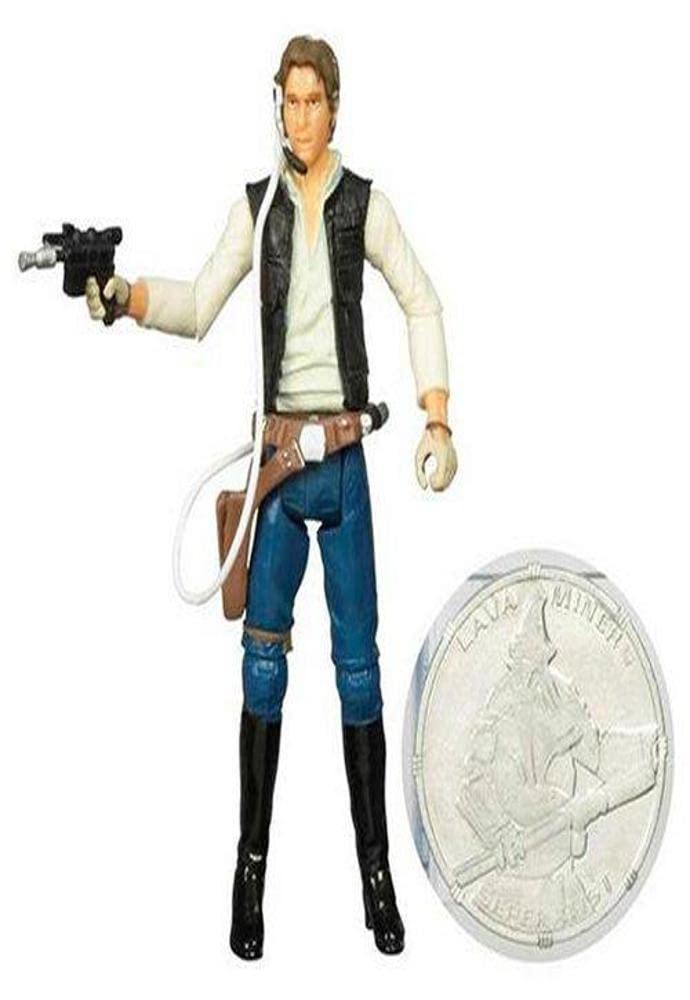 Star Wars 3.75 ١åե奢 ϥ