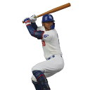 McFarlane ムーキー・ベッツ Dodgers SportsPicks MLB シリーズレガシー フィギュア #9 OS