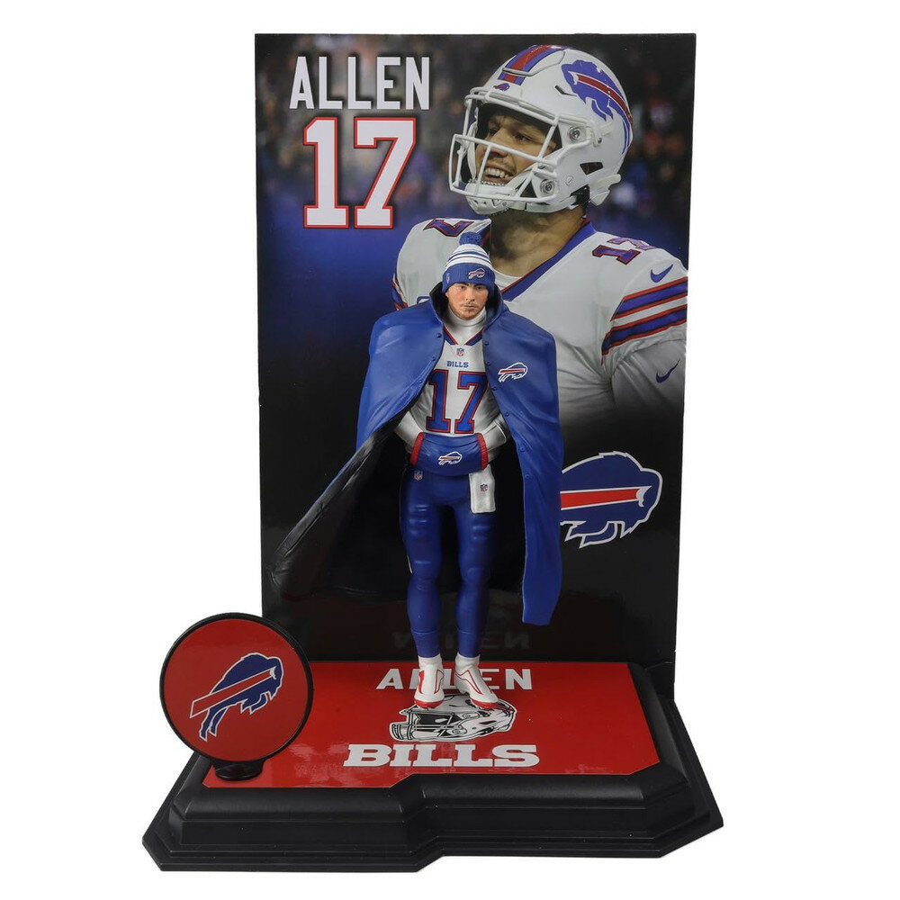 マクファーレンNFL トム・ブレイディ、ジェーク・パルマー フィギュア2点セット 楽天市場】nfl フィギュアの通販