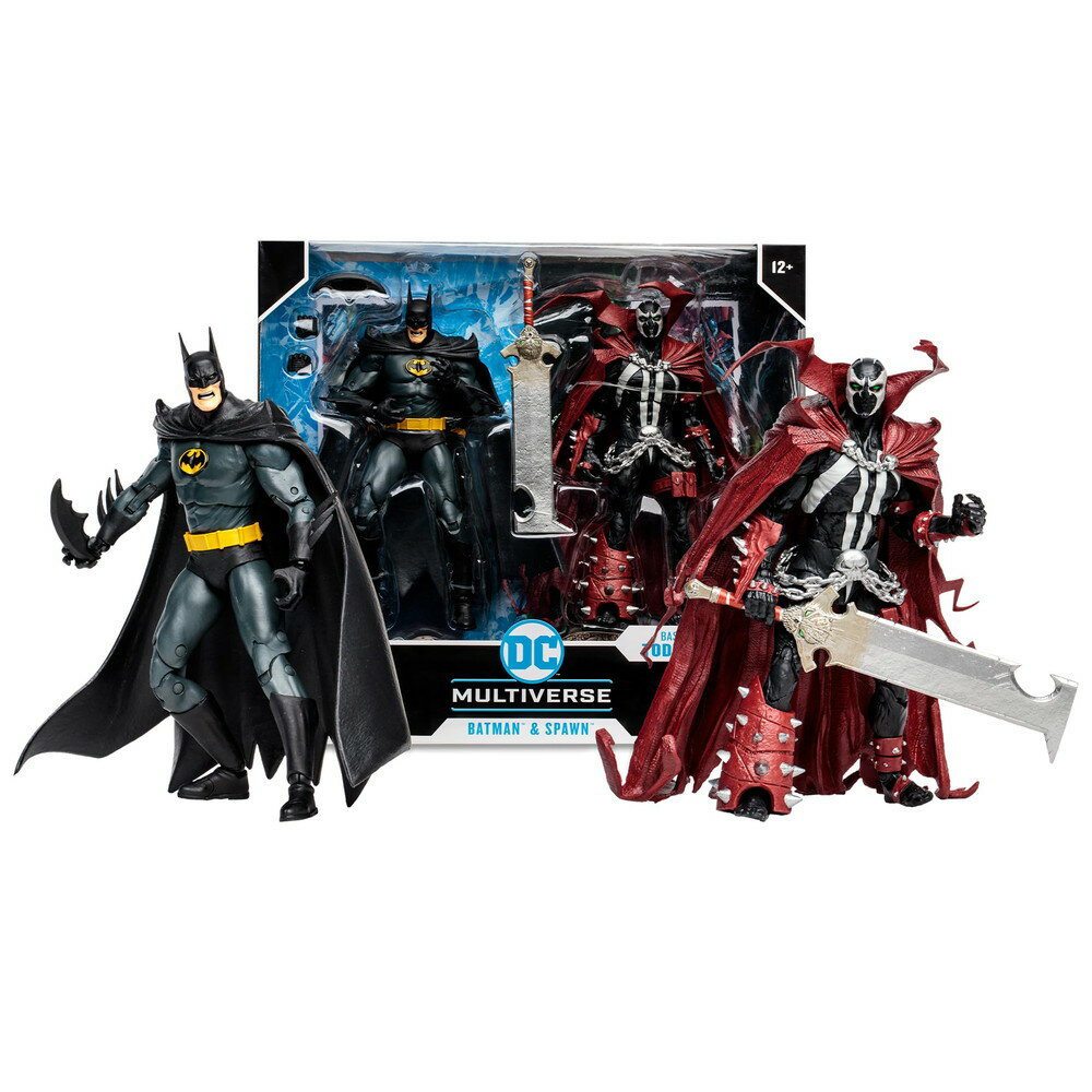 【激レア・美品】マクファーレントイズ|フリントストーン・クルーザー<新品未開封> 楽天市場】トッド・マクファーレンの通販