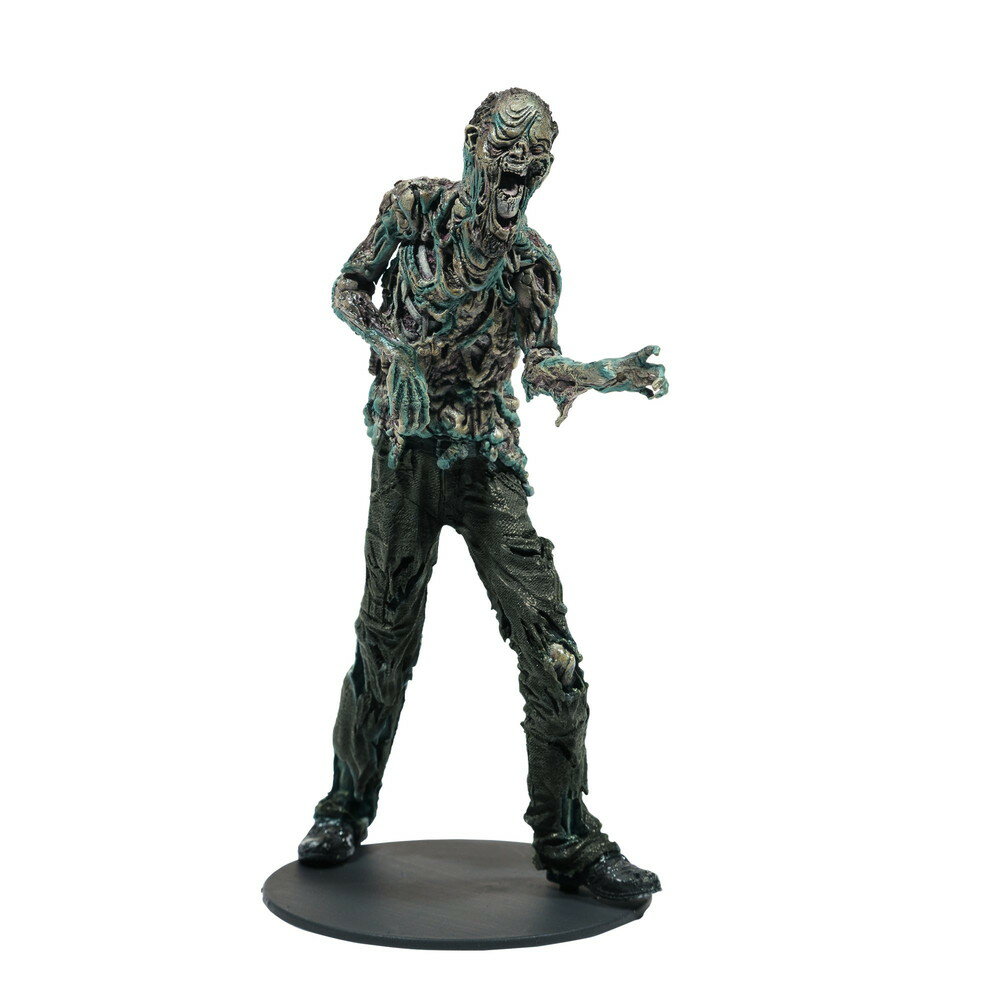 McFarlane Toys �E�H�[�L���O�f�b�h TV�V���[�Y9 �E�H�[�^�[�E�H�[�J�[ �A�N�V�����t�B�M���A