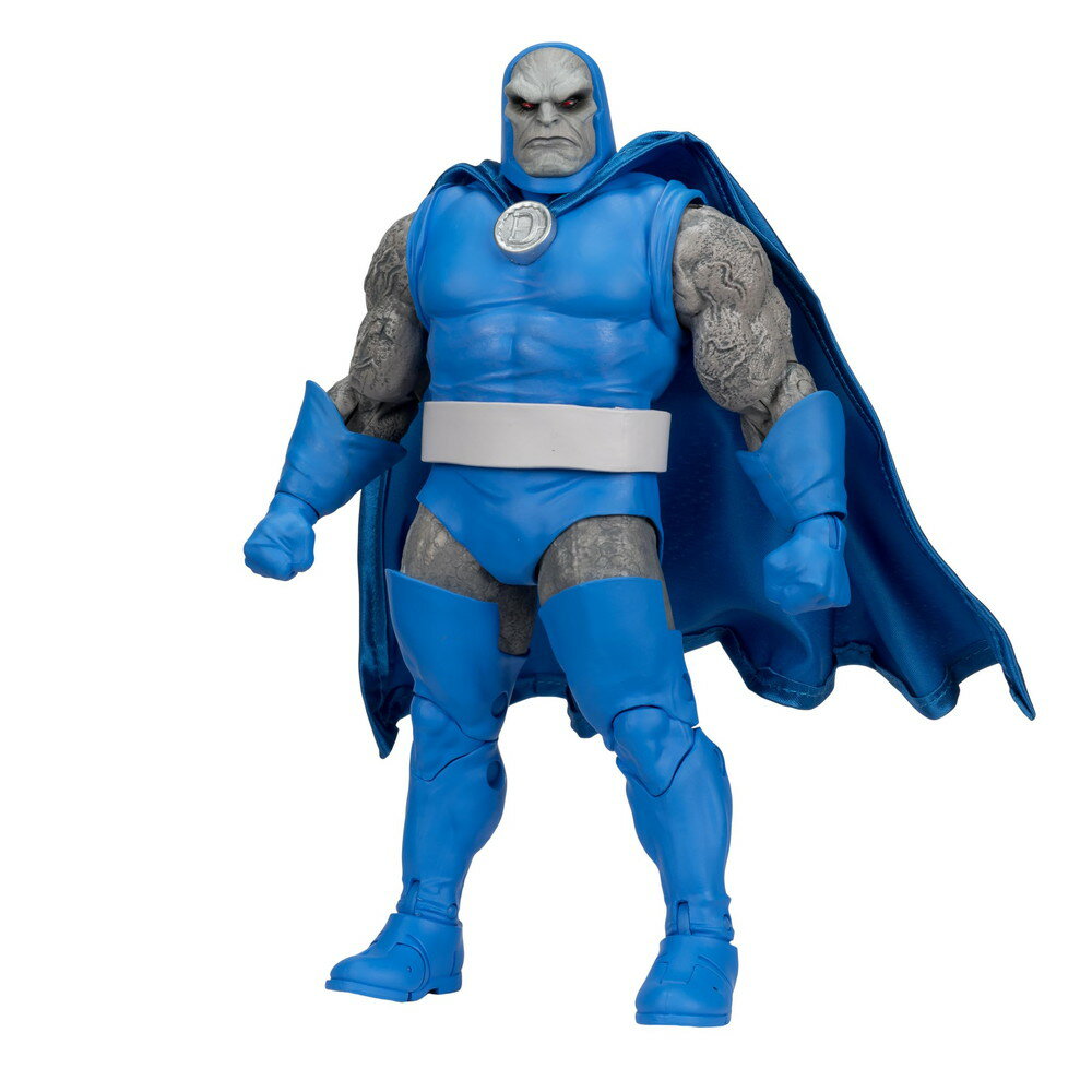 DCマルチバース3体セット 楽天市場】dcマルチバース ハーレイの通販