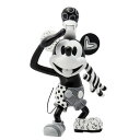 Enesco ディズニーブリット 蒸気船ウィリー フィギュア