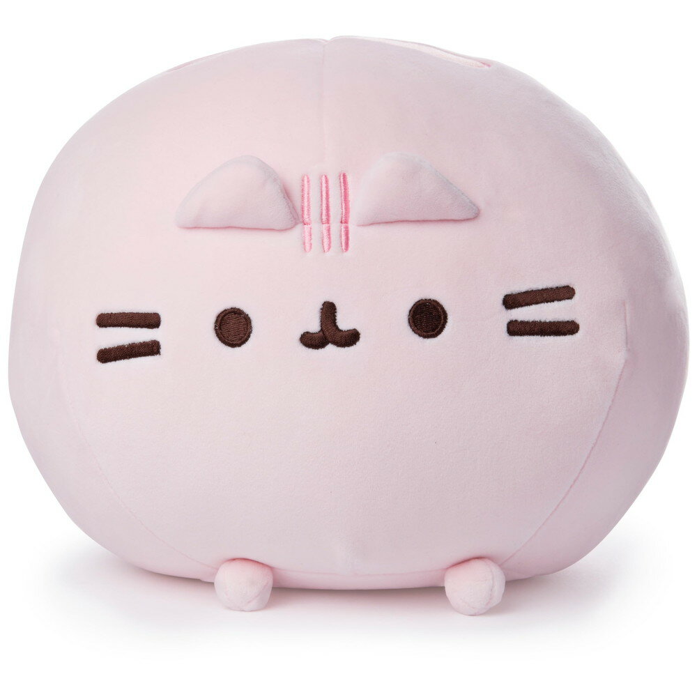Pusheen グッズ まとめ売り 楽天市場】pusheen（ホビー）の通販