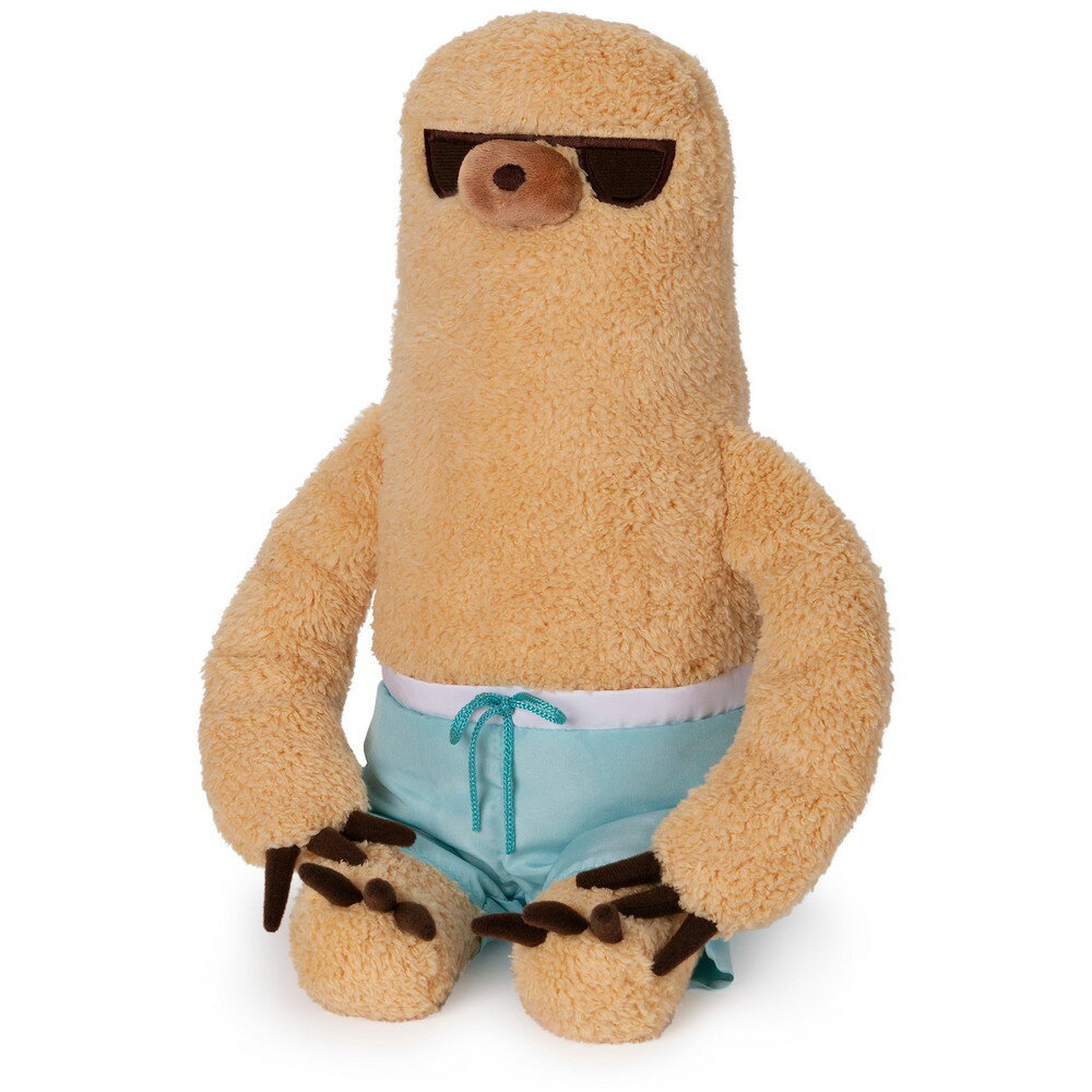 GUND ������夿�ʥޥ���� �̤������