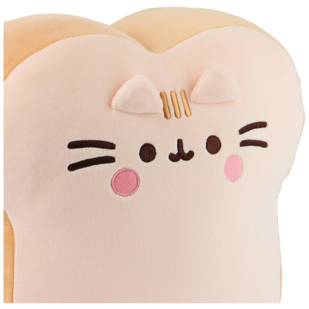 GUND Pusheen��s Kitchen ���ѥ� ������������ �̤������ �դ�դ浪����� �֥饦��