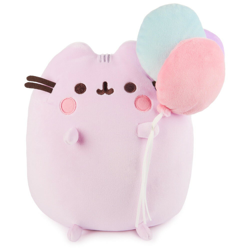 楽天市場】pusheen（ホビー）の通販