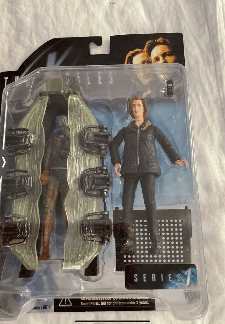 楽天市場】X－FILE（ホビー）の通販