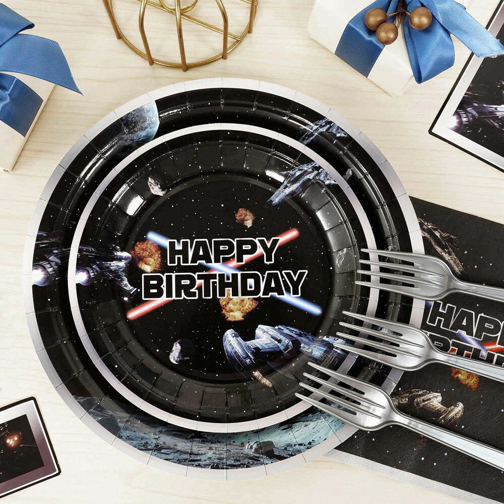 ������� ���� �ơ��� ������ �ѡ��ƥ����ǥ��졼����� 25���� 100�� �ץ졼�� �ʥץ��� �ե����� Star Galaxy