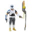 STAR WARS Rebels 3.75インチ Desert Mission Captain Rex