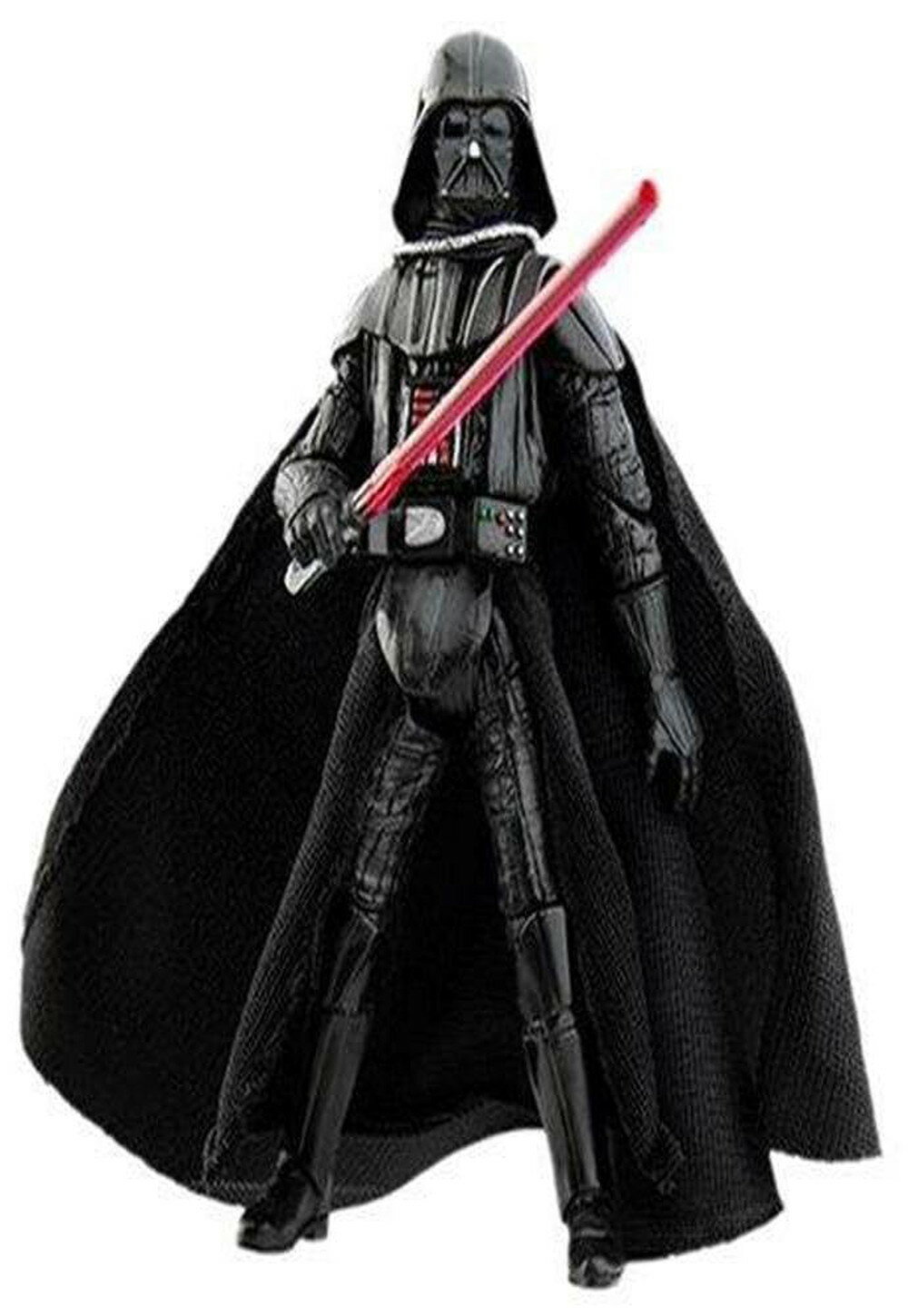 Hasbro STAR WARS Assault on Hoth Echo Base �١����å��ե����奢 Darth Vader